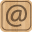 E-mail - ΠΡΟΚΑΤ